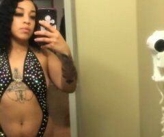 San Fernando Valley escorts - San Fernando Valley Female Escort — Party Outcalls (Incalls & Outcalls)