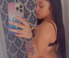 San Fernando Valley Female Escort — Party Outcalls (Incalls & Outcalls) - Image 3