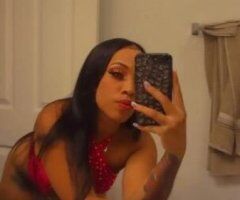 San Fernando Valley Female Escort — Party Outcalls (Incalls & Outcalls) - Image 4