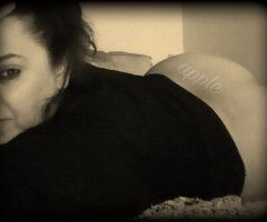 Oklahoma City Female Escort — “Freaky Friday” requests - Image 7