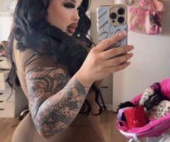 Sofina — Virtual Puerto Rican Content (FaceTime, Custom Bundles, Dick Ratings) - Image 10