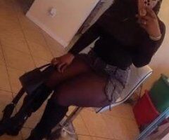 Paso Robles Female Escort — Ashlee (incall + outcall, fetish friendly) - Image 2
