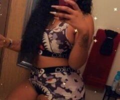 Paso Robles Female Escort — Ashlee (incall + outcall, fetish friendly) - Image 4