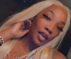 Paso Robles Female Escort — Ashlee (incall + outcall, fetish friendly) - Image 5