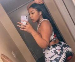 Paso Robles Female Escort — Ashlee (incall + outcall, fetish friendly) - Image 7