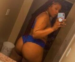 Paso Robles Female Escort — Ashlee (incall + outcall, fetish friendly) - Image 8