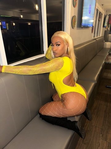 Philadelphia Outcalls Only — Wet, Tight Night & FaceTime Verification - 1
