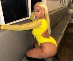 Philadelphia escorts - Philadelphia Outcalls Only — Wet, Tight Night & FaceTime Verification