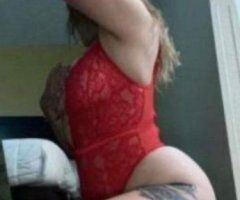 Incall & Outcall Female Escort (Menu Available) - Image 4