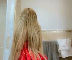 Palm Bay escorts - Latina Female Escort Visits in Palm Bay, Florida