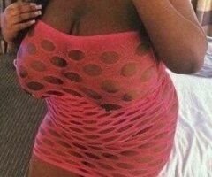 Orange County CA Milk Me Sweet Babe WH Whl Snac(k) & Warm Gentle Fun - Image 2
