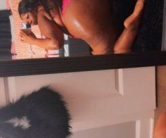 Orange County CA Milk Me Sweet Babe WH Whl Snac(k) & Warm Gentle Fun - Image 4
