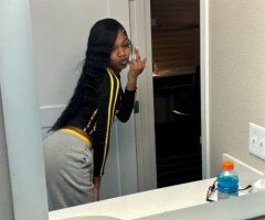 Clarksville, TN Female Escort — Deep Tissue Body Relaxation at Private Residence - Image 3