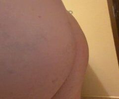 Philadelphia Blue-Eyed BBW Specials (In-Calls & Outcalls) — Real Pics, No Deposit - Image 3