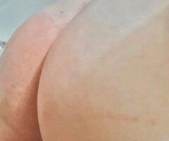 Philadelphia Blue-Eyed BBW Specials (In-Calls & Outcalls) — Real Pics, No Deposit - Image 6