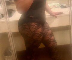 Kokomo IN Older Woman Escort — Back for Two More Days - Image 4