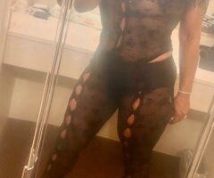 Kokomo IN Older Woman Escort — Back for Two More Days - Image 5