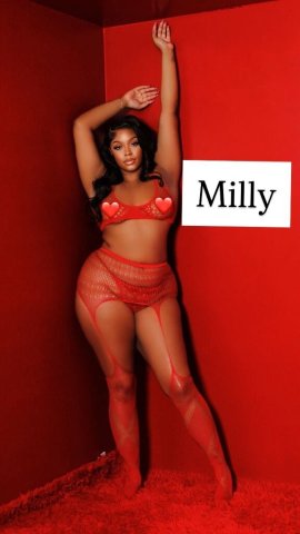 Baltimore, MD Outcall Female Escort — Throat Goat + Tight Kitty - 1