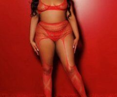 Baltimore, MD Outcall Female Escort — Throat Goat + Tight Kitty - Image 2