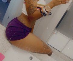 Philadelphia escorts - Philadelphia Escort — GFE, Fetish & Content Services