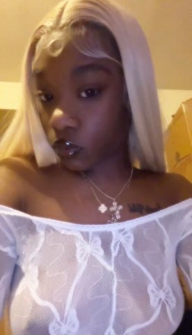 San Fernando Valley Chocolate Theme Escort — Outcall - 1