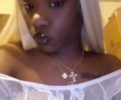 San Fernando Valley escorts - San Fernando Valley Chocolate Theme Escort — Outcall
