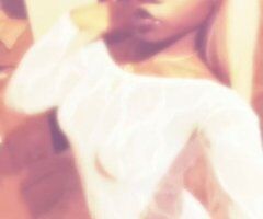 San Fernando Valley Chocolate Theme Escort — Outcall - Image 2