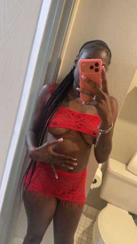Female Escort — Fort Lauderdale Doll House Special - 1