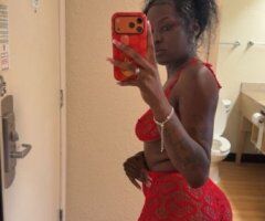 Female Escort — Fort Lauderdale Doll House Special - Image 2