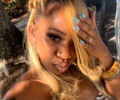Las Vegas 24-Year-Old Female Escort for Party Time - Image 3