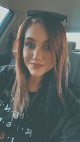 Redd — Pregnant & 2-Girl Fun, Incalls/Outcalls/Car Dates - 1
