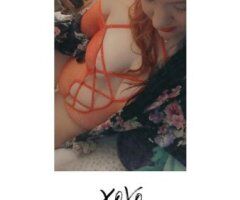 Redd — Pregnant & 2-Girl Fun, Incalls/Outcalls/Car Dates - Image 9