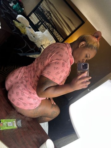 Monroe LA Female Escort — Incalls, Facetime & PIC-Verified (30) - 1
