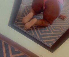 Monroe LA Female Escort — Incalls, Facetime & PIC-Verified (30) - Image 3