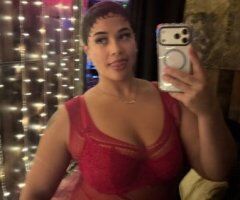 Luscious in Portland, OR — Sweet + Spicy Incall Companion (Duo/Double Downtown) - Image 6