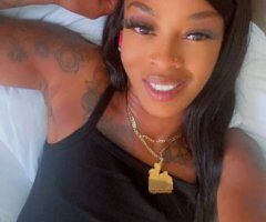 Columbia escorts - Dejaa — Independent Female Escort (Incall Only, No BJ/No Backdoor)