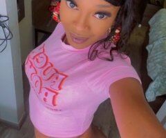 Dejaa — Independent Female Escort (Incall Only, No BJ/No Backdoor) - Image 2