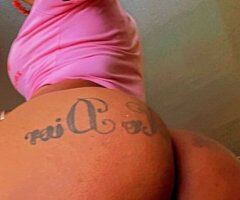 Dejaa — Independent Female Escort (Incall Only, No BJ/No Backdoor) - Image 5