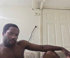 constricted big Dick - Image 8