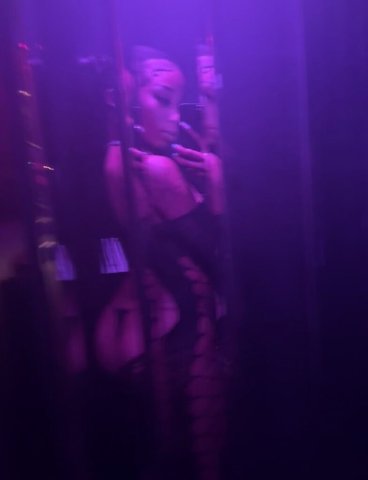Petite BLasian baddie — incall, outcall, cardate + Miami visiting special - 1