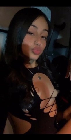 Female Escort in Jackson, Mississippi — FT Shows & OF Subscriptions - 1