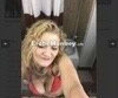 Ashlee’s Discrete Fun Treat — Trucker Friendly Pleasure in Little Rock - Image 4