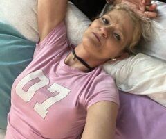 Ashlee’s Discrete Fun Treat — Trucker Friendly Pleasure in Little Rock - Image 5