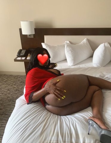 Cleveland Kink Education & Exploration Mistress (Video Call & Aftercare) - 1