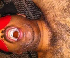 Cleveland Kink Education & Exploration Mistress (Video Call & Aftercare) - Image 9