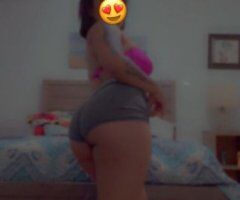 Westchester escorts - Exotica boricua y colombiana — 22 | Outcall con tres chicas
