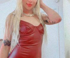 West Palm Beach escorts - Cuban Girl Escort — West Palm Beach (Thin, Cuban, quick calls)