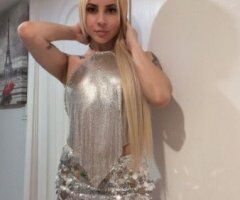 Cuban Girl Escort — West Palm Beach (Thin, Cuban, quick calls) - Image 4