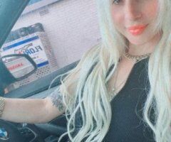 Cuban Girl Escort — West Palm Beach (Thin, Cuban, quick calls) - Image 5