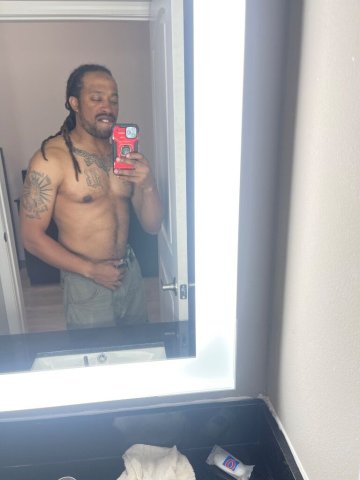 IM BACK!!!!👅GIVE ME YOUR BODY 🥵 I WONT TELL 🤫 - 1